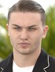 Artem