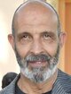Jonis Bashir