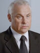 Александр Воробьев