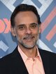 Alexander Siddig