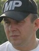 Aleksandr Karpov