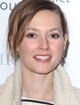 Lydia Wilson