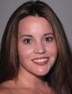 Jenna Leigh Green