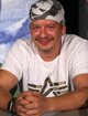 Дмитрий Марьянов