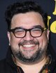Horatio Sanz
