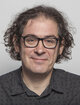 Aleksandr Dulerayn