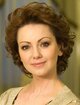 Olga Budina