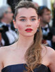 Imogen Waterhouse