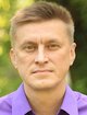 Дмитрий Никулин