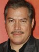 Julio Cesar Cedillo