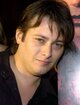 Edward Furlong