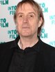 Rhys Ifans