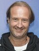 Maryus Vaysberg