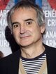 Olivier Assayas