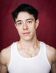 Rob Kellogg 