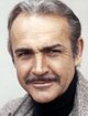 Sean Connery