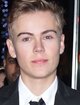 Gage Munroe