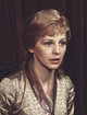 Tatyana Tashkova