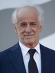 Toni Servillo