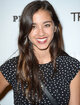 Seychelle Gabriel