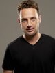Andrew Lincoln