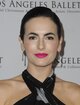 Camilla Belle
