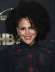 Lenora Crichlow