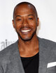 McKinley Freeman