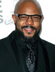 Rockmond Dunbar