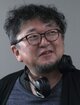 Shinji Higuchi