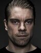Joonas Saartamo