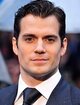Henry Cavill