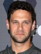 Justin Bartha