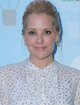 Emma Caulfield Ford