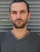 Aris Servetalis