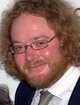 Walt Dohrn