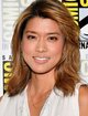 Grace Park