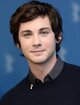 Logan Lerman