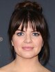 Casey Wilson