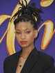 Willow Smith