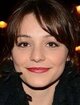 Pauline Parigot