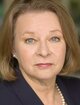 Jill Jane Clements