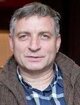 Artem Temnikov