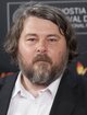Ben Wheatley
