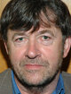Olek Krupa