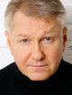 Igor Bochkin