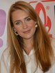 Elena Dudina