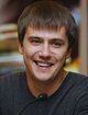 Иван Жидков