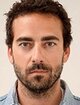 Andrea Piedimonte Bodini