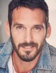 Rico Aragon
